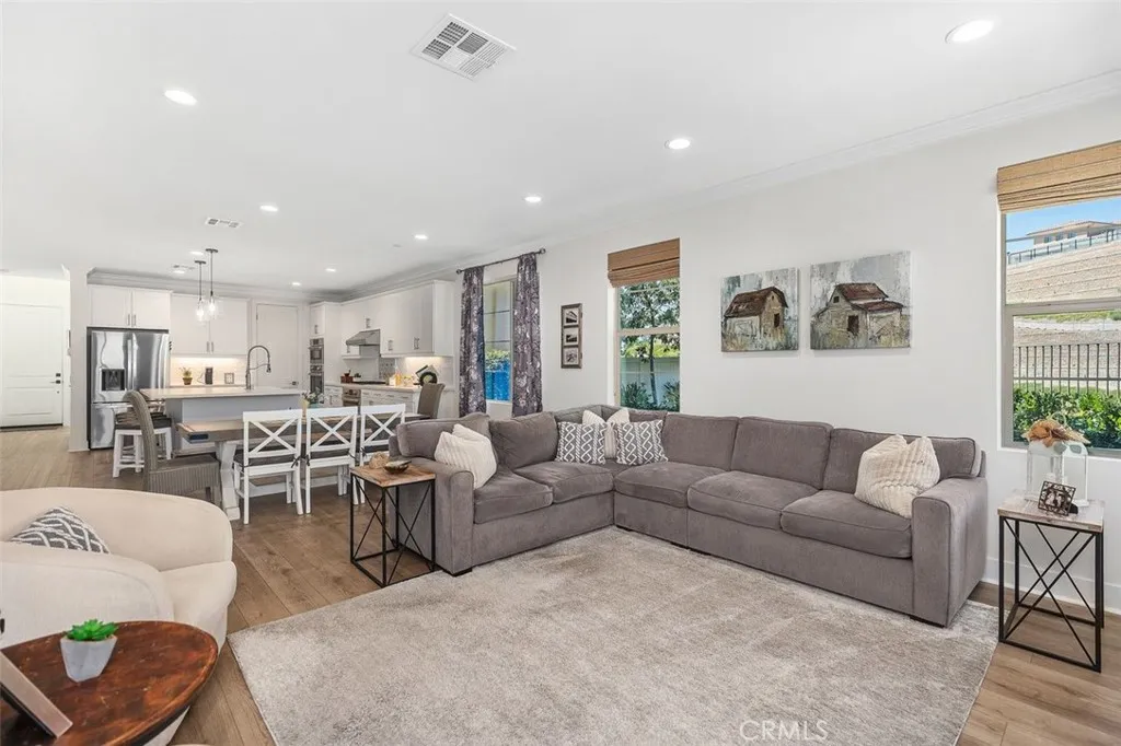 Additional image 11 of 1835 Aliso Canyon Dr, Lake Forest, CA 92610