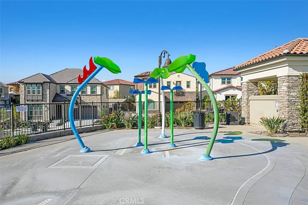 Additional image 99 of 1835 Aliso Canyon Dr, Lake Forest, CA 92610