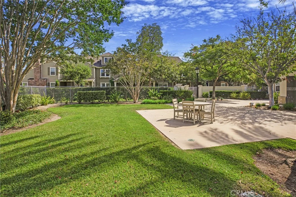 7 Herrick St, Ladera Ranch, CA 92694
