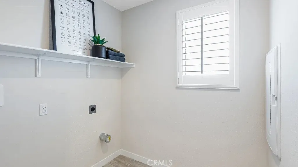 Additional image 19 of 8465 Tapia Way, Rancho Cucamonga, CA 91730