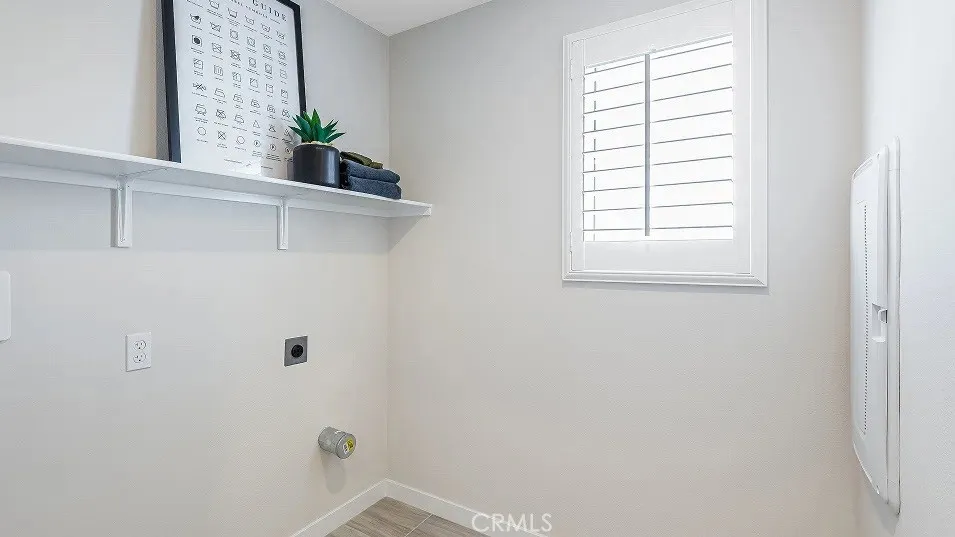 Additional image 47 of 8465 Tapia Way, Rancho Cucamonga, CA 91730