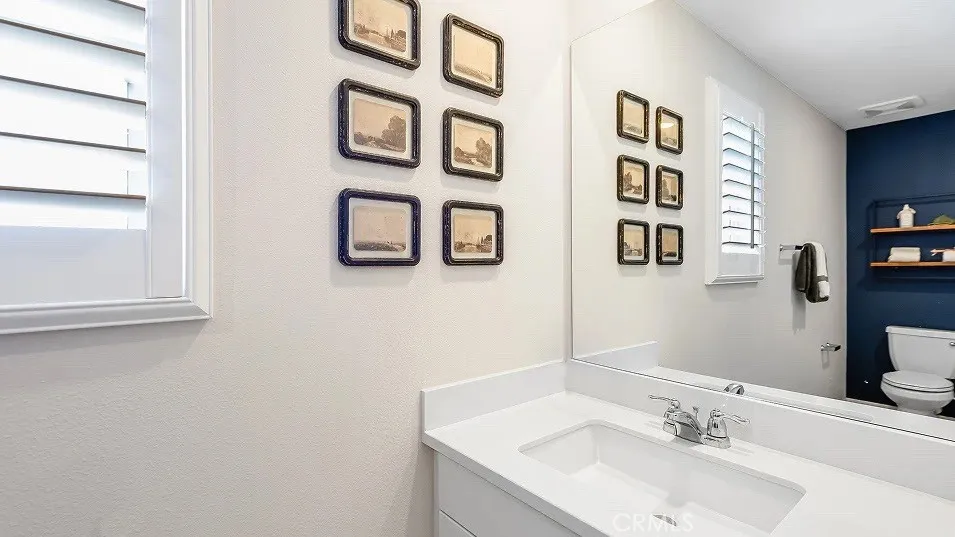 Additional image 41 of 8465 Tapia Way, Rancho Cucamonga, CA 91730