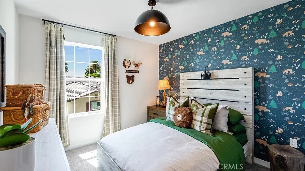Additional image 10 of 8465 Tapia Way, Rancho Cucamonga, CA 91730