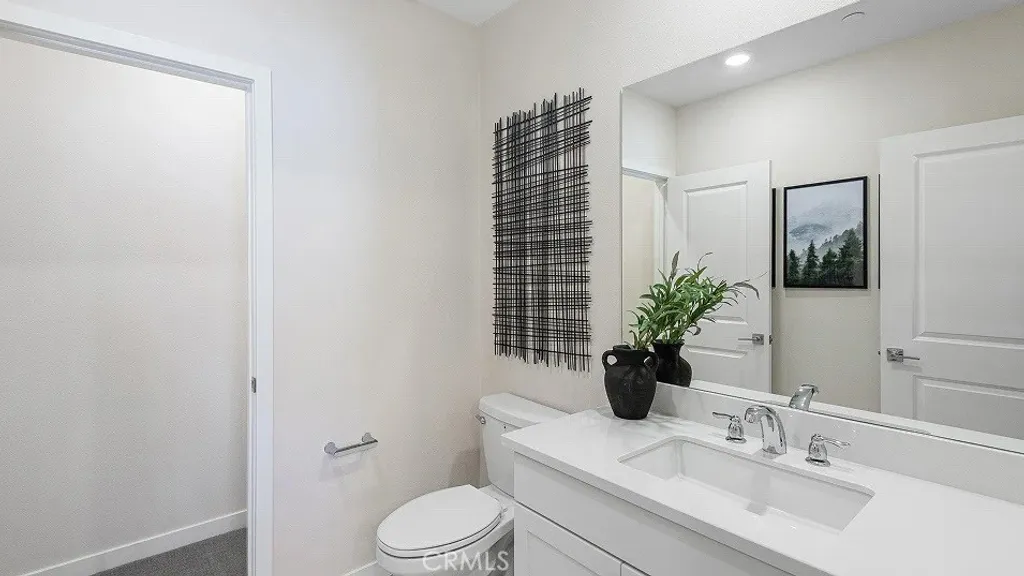Additional image 9 of 8465 Tapia Way, Rancho Cucamonga, CA 91730