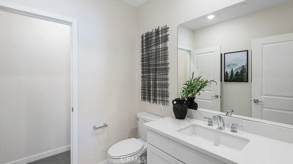 Additional image 37 of 8465 Tapia Way, Rancho Cucamonga, CA 91730