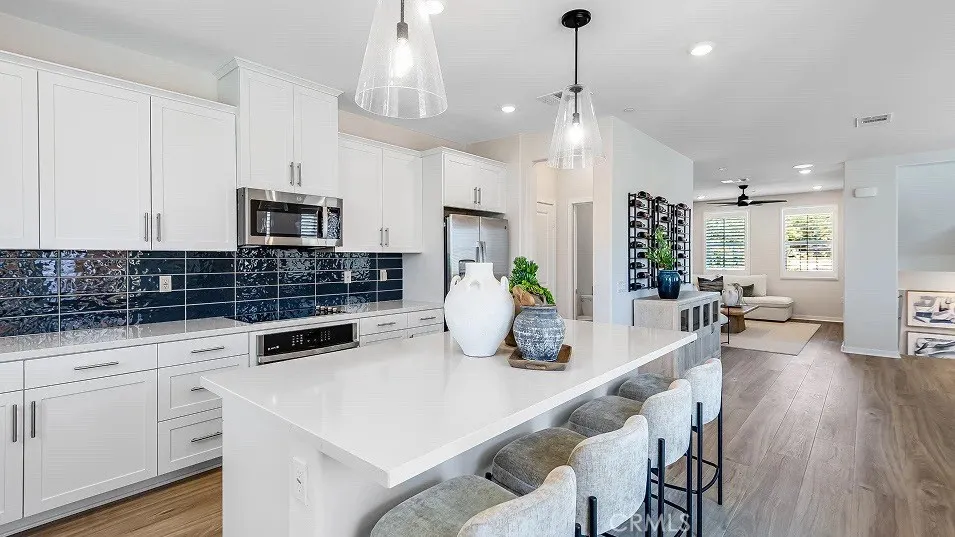 Additional image 31 of 8465 Tapia Way, Rancho Cucamonga, CA 91730