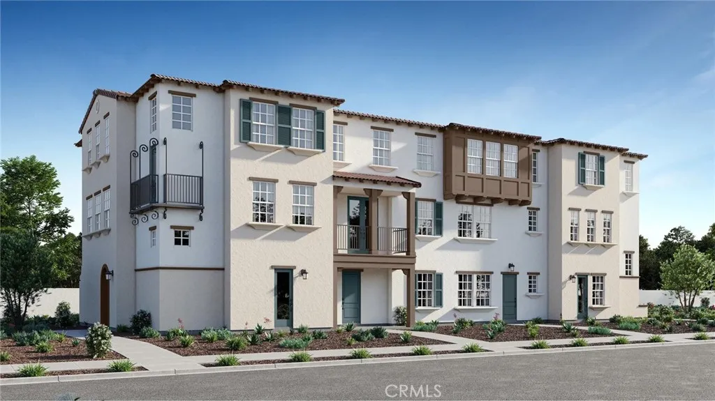 Additional image 24 of 8465 Tapia Way, Rancho Cucamonga, CA 91730