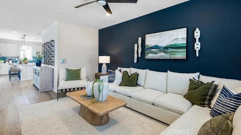 Additional image 34 of 8465 Tapia Way, Rancho Cucamonga, CA 91730