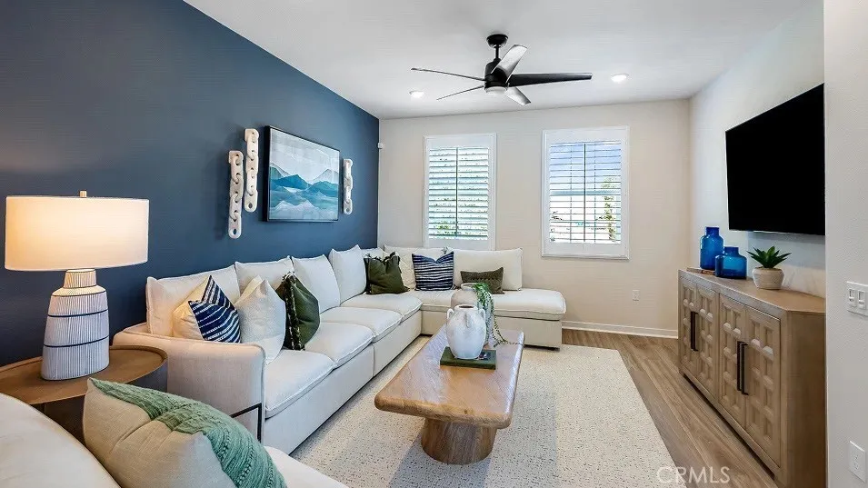 Additional image 35 of 8465 Tapia Way, Rancho Cucamonga, CA 91730