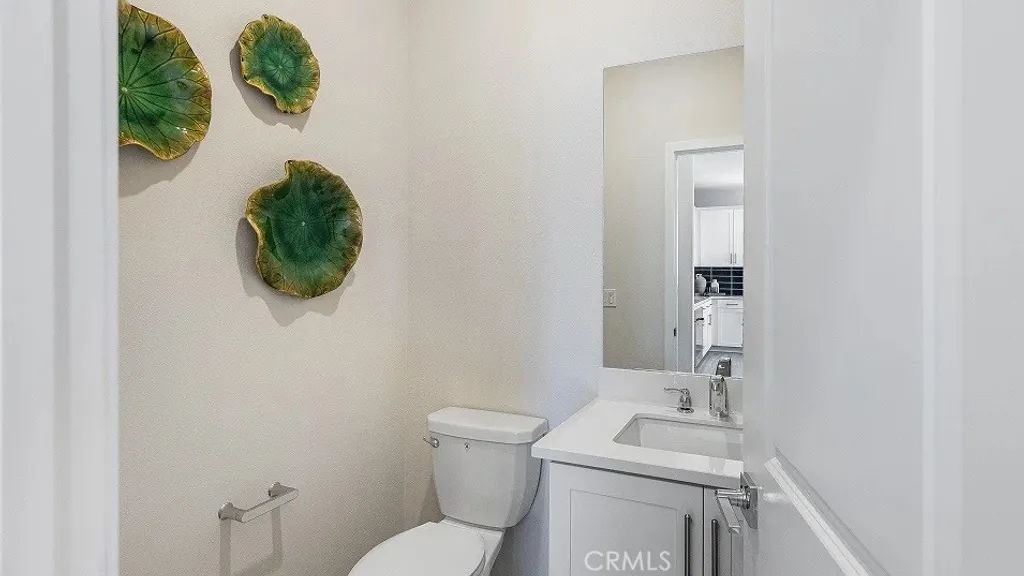 Additional image 12 of 8465 Tapia Way, Rancho Cucamonga, CA 91730