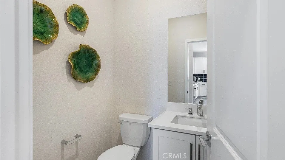Additional image 40 of 8465 Tapia Way, Rancho Cucamonga, CA 91730
