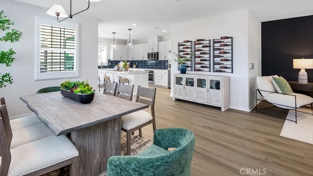 Additional image 4 of 8465 Tapia Way, Rancho Cucamonga, CA 91730