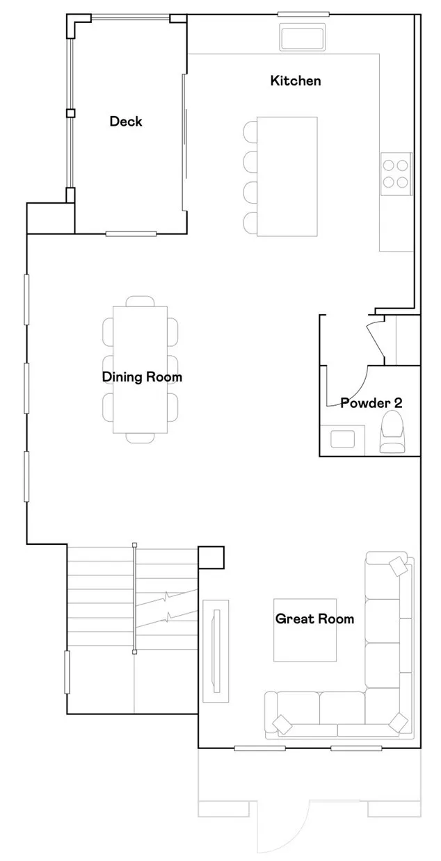 Additional image 49 of 8465 Tapia Way, Rancho Cucamonga, CA 91730