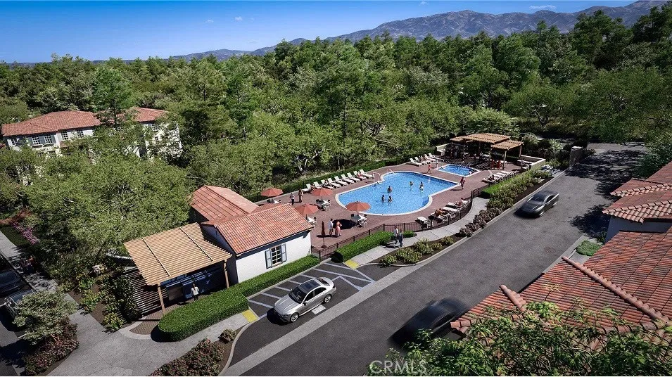 Additional image 56 of 8465 Tapia Way, Rancho Cucamonga, CA 91730