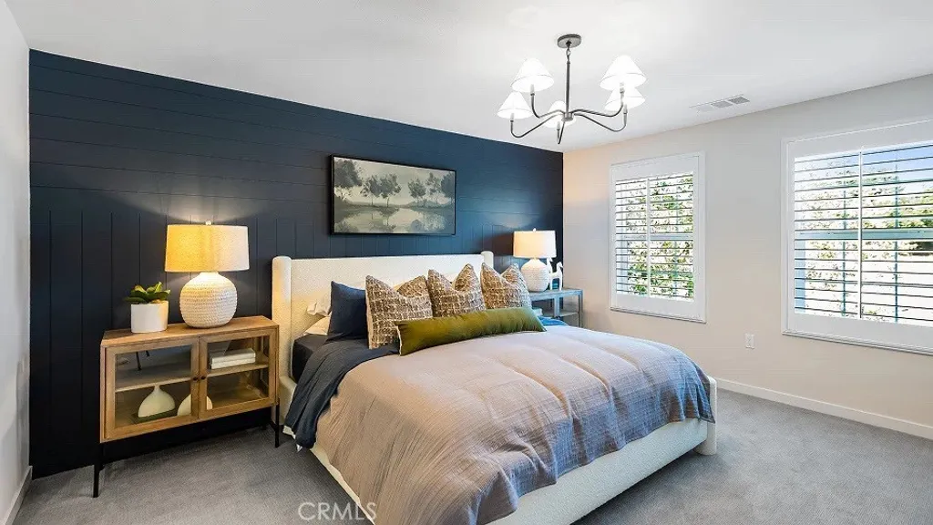 Additional image 15 of 8465 Tapia Way, Rancho Cucamonga, CA 91730