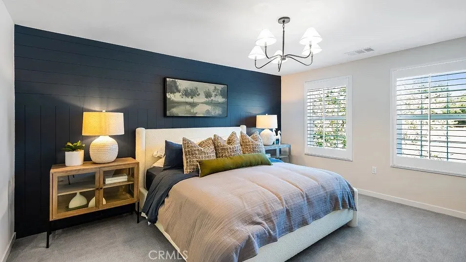 Additional image 43 of 8465 Tapia Way, Rancho Cucamonga, CA 91730