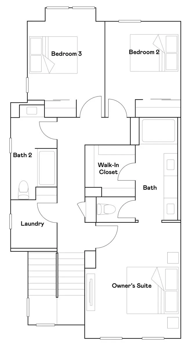 Additional image 50 of 8465 Tapia Way, Rancho Cucamonga, CA 91730