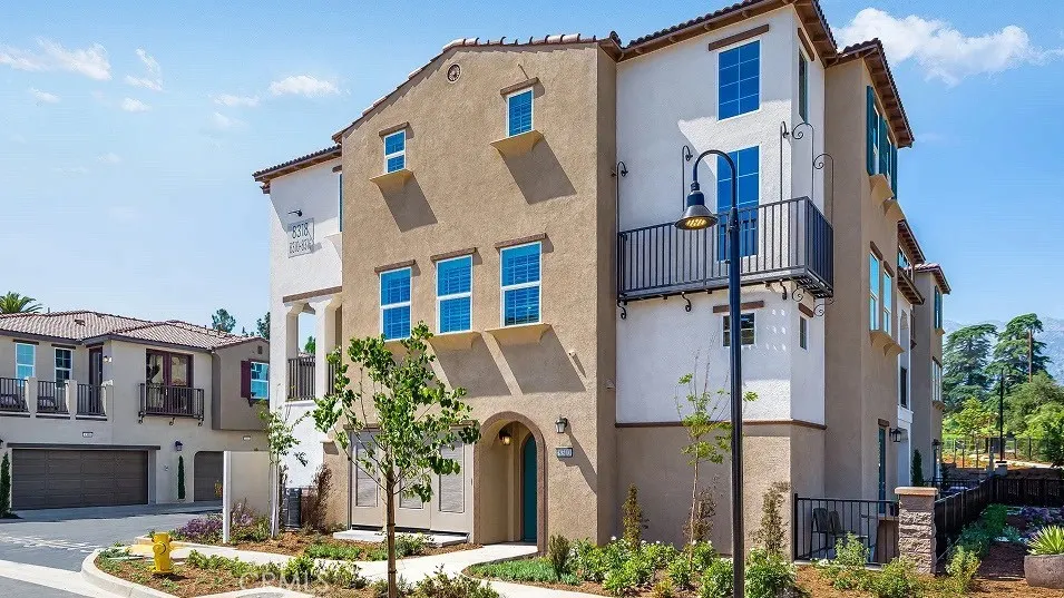 Additional image 51 of 8465 Tapia Way, Rancho Cucamonga, CA 91730
