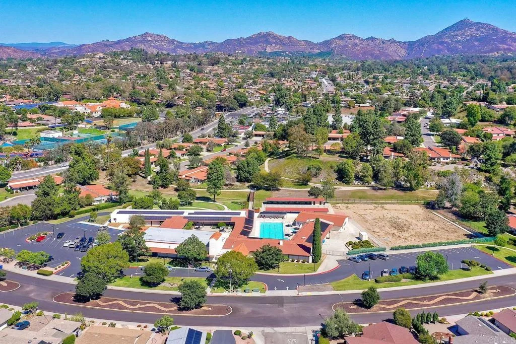 16915 Acena Drive, San Diego, CA 92128