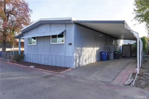 25526 Redlands St. Blvd, Loma Linda, CA MLS: CV24251245