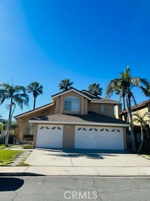 7482 Cambridge Court, Fontana, CA 92336 - MLS#: WS23221676