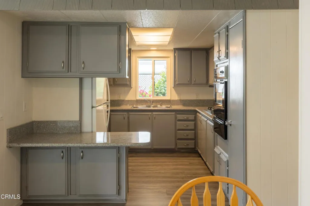 Additional image 14 of 12 Isabel Avenue Unit 83, Camarillo, CA 93012