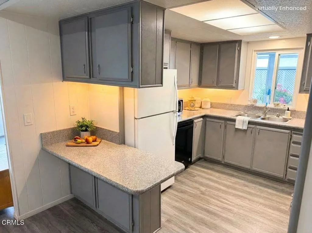 Additional image 12 of 12 Isabel Avenue Unit 83, Camarillo, CA 93012