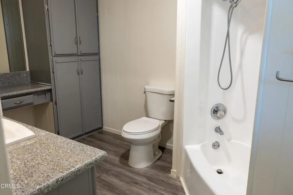 Additional image 21 of 12 Isabel Avenue Unit 83, Camarillo, CA 93012