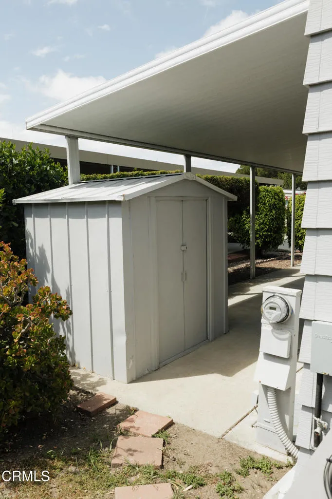 Additional image 50 of 12 Isabel Avenue Unit 83, Camarillo, CA 93012