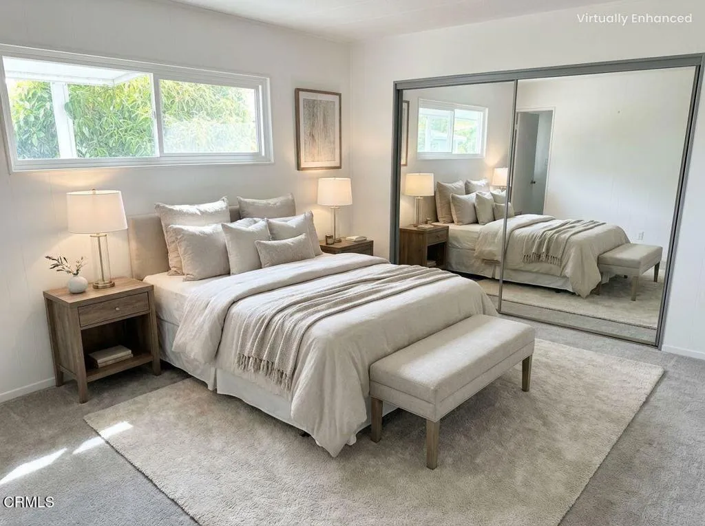 Additional image 34 of 12 Isabel Avenue Unit 83, Camarillo, CA 93012