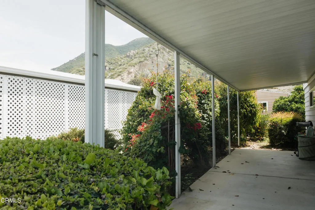 Additional image 49 of 12 Isabel Avenue Unit 83, Camarillo, CA 93012