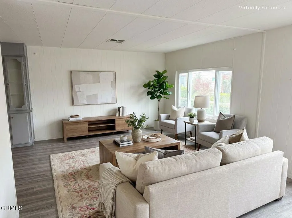 Additional image 8 of 12 Isabel Avenue Unit 83, Camarillo, CA 93012