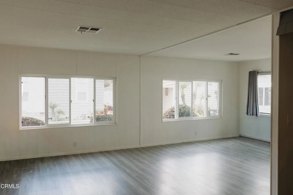 Additional image 37 of 12 Isabel Avenue Unit 83, Camarillo, CA 93012