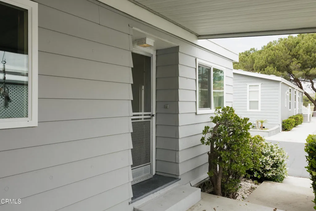 Additional image 30 of 12 Isabel Avenue Unit 83, Camarillo, CA 93012