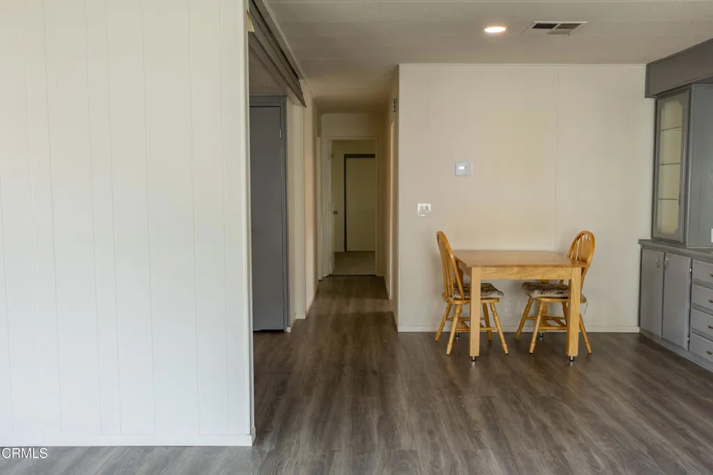 Additional image 18 of 12 Isabel Avenue Unit 83, Camarillo, CA 93012