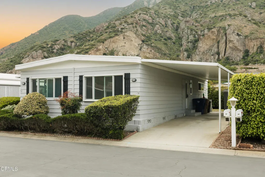 Additional image 26 of 12 Isabel Avenue Unit 83, Camarillo, CA 93012