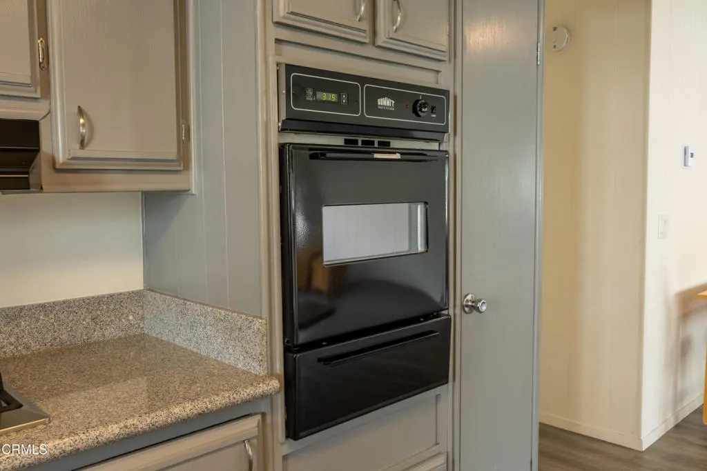 Additional image 41 of 12 Isabel Avenue Unit 83, Camarillo, CA 93012