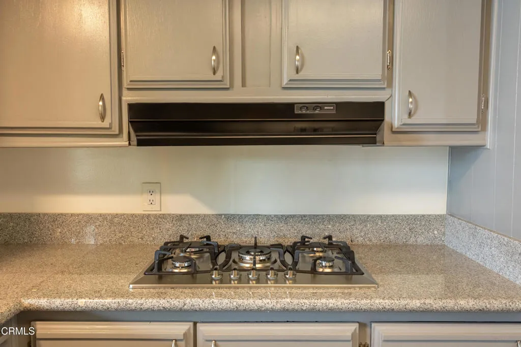 Additional image 40 of 12 Isabel Avenue Unit 83, Camarillo, CA 93012