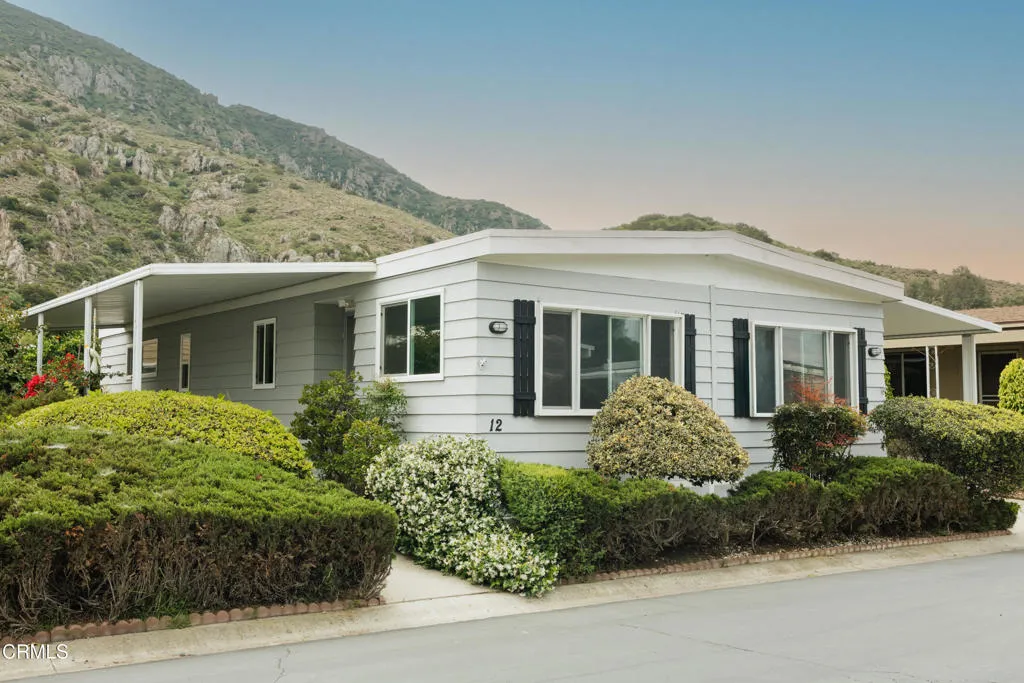 Additional image 3 of 12 Isabel Avenue Unit 83, Camarillo, CA 93012