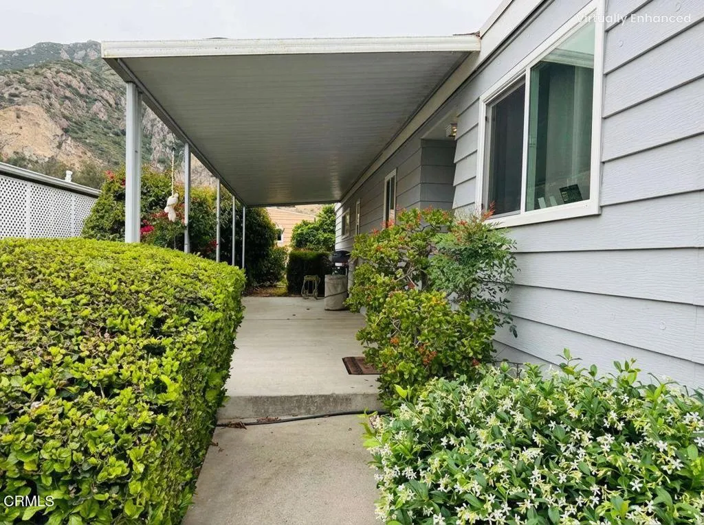 Additional image 5 of 12 Isabel Avenue Unit 83, Camarillo, CA 93012