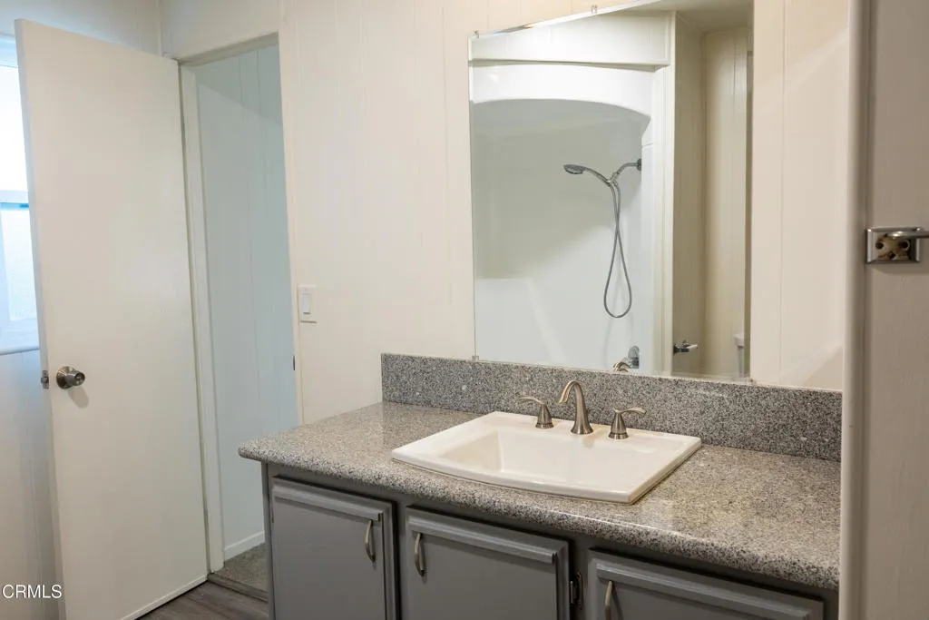 Additional image 44 of 12 Isabel Avenue Unit 83, Camarillo, CA 93012