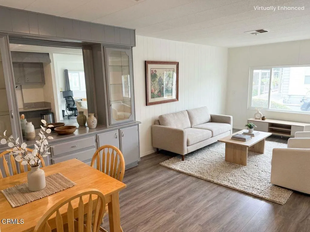 Additional image 9 of 12 Isabel Avenue Unit 83, Camarillo, CA 93012