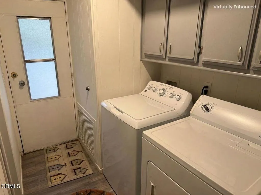 Additional image 46 of 12 Isabel Avenue Unit 83, Camarillo, CA 93012