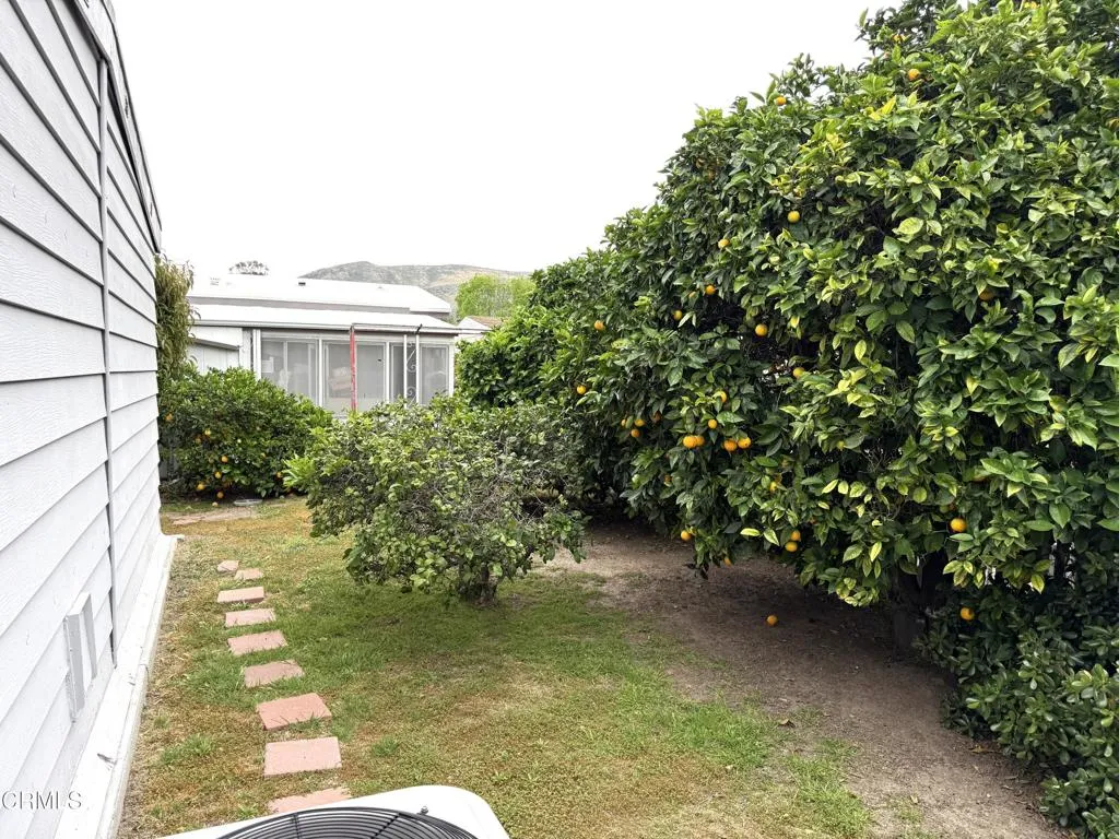 Additional image 48 of 12 Isabel Avenue Unit 83, Camarillo, CA 93012