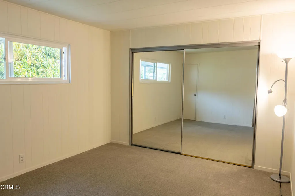 Additional image 19 of 12 Isabel Avenue Unit 83, Camarillo, CA 93012