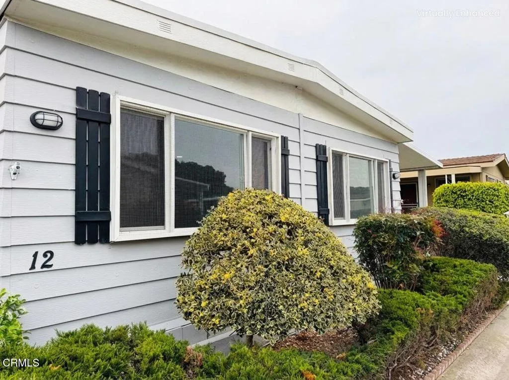 Additional image 4 of 12 Isabel Avenue Unit 83, Camarillo, CA 93012