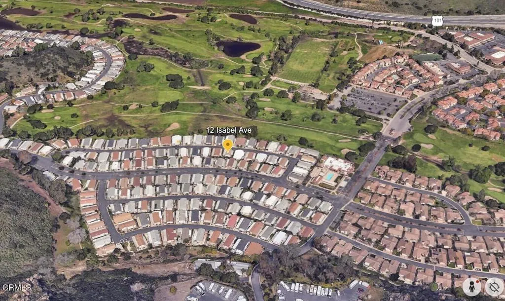 Additional image 31 of 12 Isabel Avenue Unit 83, Camarillo, CA 93012