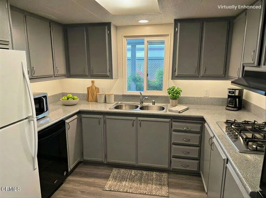 Additional image 35 of 12 Isabel Avenue Unit 83, Camarillo, CA 93012