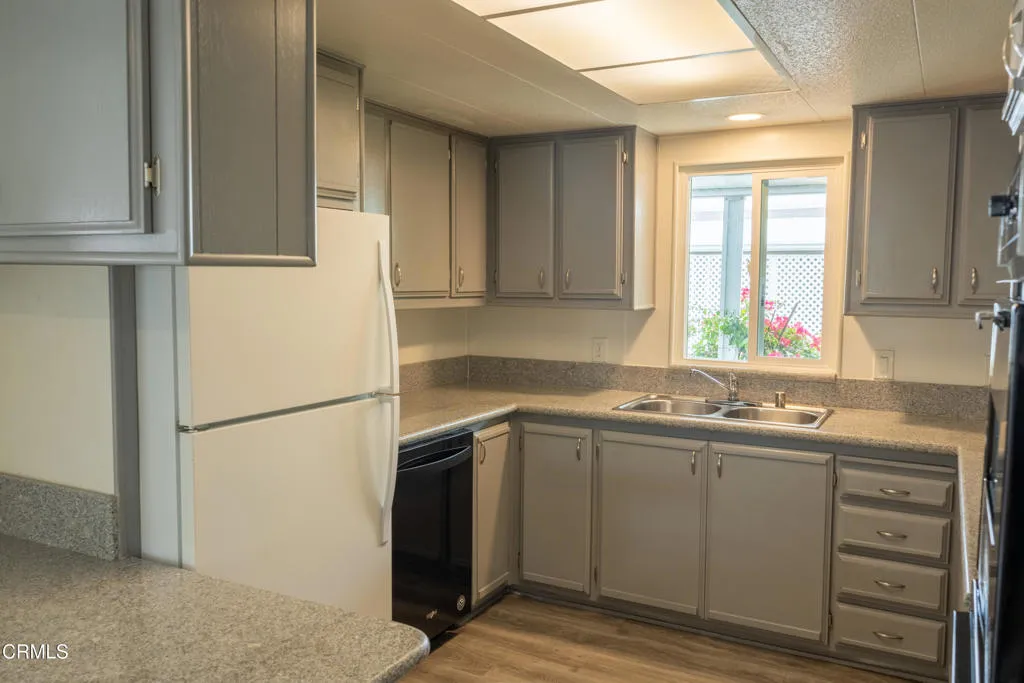 Additional image 15 of 12 Isabel Avenue Unit 83, Camarillo, CA 93012