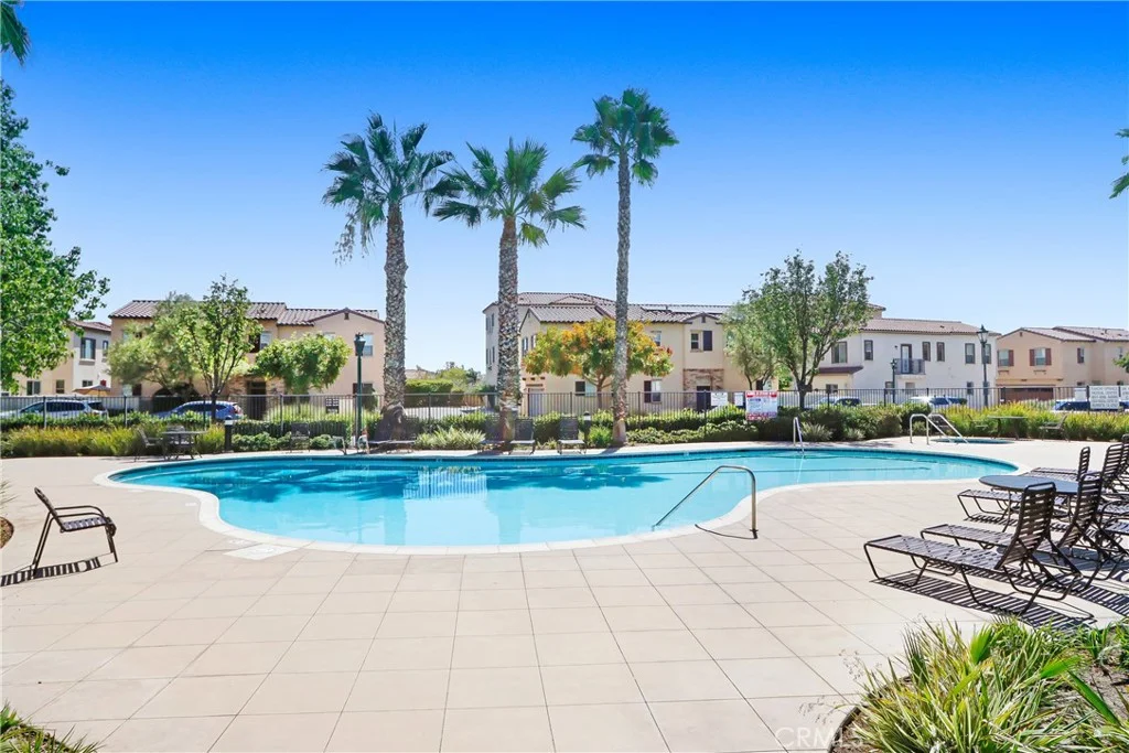 35326 Marabella Court, Winchester, CA 92596